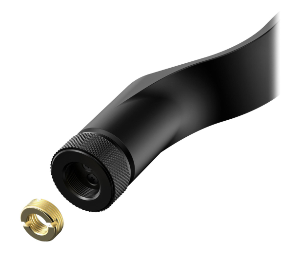 HyperX FlipCast - 1502950 - zdjęcie 5